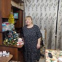 ���� ������, ����� - ��������� 24 ����� 2025 � ������ ���� ����������