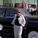 ���� ����, ��������, 58 ��� - ��������� 11 ��� 2025 � ������ ���� ����������