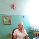 ���� �������, �������, 55 ��� - ��������� 2 ������� 2025