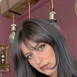 ���, ������, 35 ���