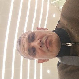 Saparmuhammet, ������, 42 ����
