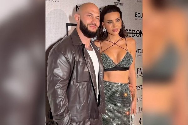 � ������ ���������� ����� ����� ����� ��������� � �������������� �� ����� ����� 4 ��� ������.� ... - 2