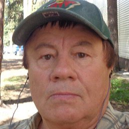 �������, ���������, 62 ����