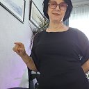 ���� ������, ������������, 58 ��� - ��������� 1 ������� 2026 � ������ ���� ����������