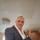 ���� ��������, ����������, 51 ��� - ��������� 25 ������ 2024 � ������ ���� ����������