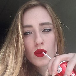 ����, ������