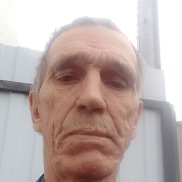 ����, 44 ����, ������