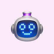 ������, 29 ���, �����������