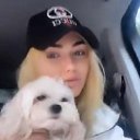 ���� �������, ������-��-����, 32 ���� - ��������� 11 ����� 2026 � ������ ���� ����������