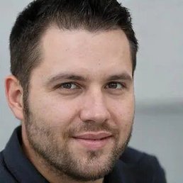 ����, ������, 46 ���