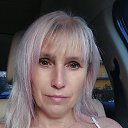 ���� �lina, ���� - ��������� 8 ������ 2024 � ������ ���� ����������