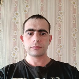 ���� ����, ������������, 33 ���� - ��������� 20 ������� 2025