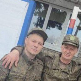 ���� ��������, ������������, 34 ���� - ��������� 4 ������� 2026