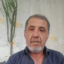 , 64, 