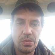 Миша, 41 год, Владивосток Миша, 41 год, Владивосток