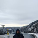 ���� ��������, ������, 61 ��� - ��������� 16 ������ 2026 � ������ ���� ����������