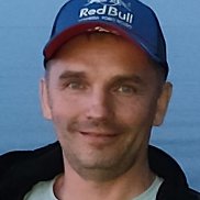 ����� �, 52 ����, ����