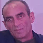 Вардан, 52 года, Ереван Вардан, 52 года, Ереван