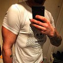���� ����, ������, 38 ��� - ��������� 23 ������ 2024