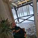 ���� ����, ��������, 41 ��� - ��������� 22 ������ 2024 � ������ ���� ����������