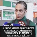 ���� ������, ������, 42 ���� - ��������� 14 ������� 2026 � ������ ���� ����������