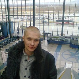 , 38, -