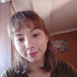, 19, 