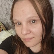 Татьяна, 30 лет, Тамбов Татьяна, 30 лет, Тамбов
