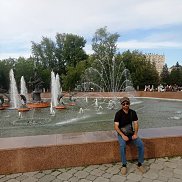 Ахмад, 37 лет, Москва Ахмад, 37 лет, Москва