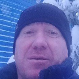 �����, ������, 43 ����