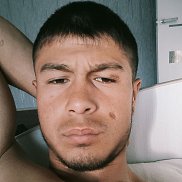 Ը���, 21 ���, �������