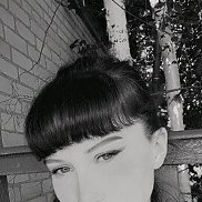 ���, 39 ���, ����