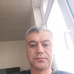 , 46, 