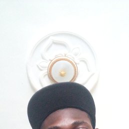 ���� Daniel, �����������, 20 ��� - ��������� 19 ��� 2025