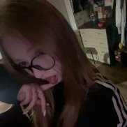 , 18 , 