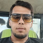 Баха, 24 года, Краснодар Баха, 24 года, Краснодар