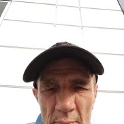 ����, 35 ���, ������