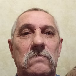 ������� ������, �����-���������, 59 ���