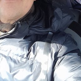 ��������, ���������, 52 ����