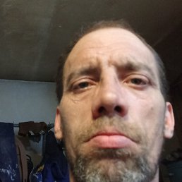 ������ ���������, ����������, 42 ����