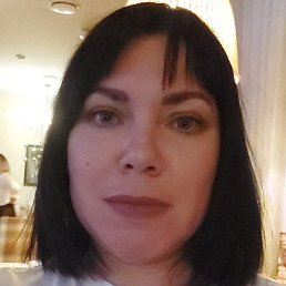 �����, ����������, 40 ���