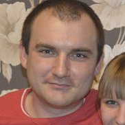 Евгений, 33 года, Молодечно Евгений, 33 года, Молодечно