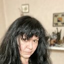 ���� Vilma, ������, 56 ��� - ��������� 9 ������� 2024 � ������ ���� ����������