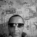 ���� ������, �������, 50 ��� - ��������� 18 ������� 2024 � ������ ���� ����������