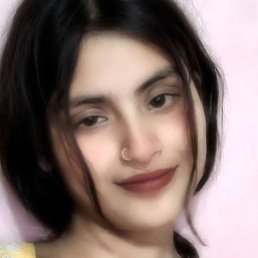 Rakesh Bokan, �������, 63 ����