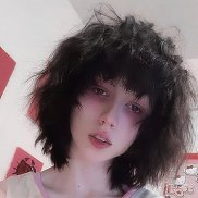����, 21 ���, ������