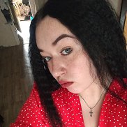 Соня, 20 лет, Рязань Соня, 20 лет, Рязань