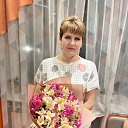 ���� ���������, �������� - ��������� 15 ������� 2025 � ������ ���� ����������