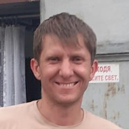 �������, ������, 37 ���