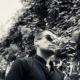 ���� Den, ������������, 35 ��� - ��������� 19 ������� 2025